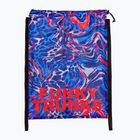 Торба за плуване Funky Trunks Mesh Gear 25 l mad cat