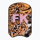 Плувна дъска Funkita Training Kickboard tipsy tiger