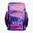 Раница Funkita Space Case 40 l ride time