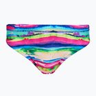 Мъжки бански слипове Funky Trunks Classic Brief paint patch