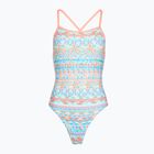 Дамски цял бански костюм Funkita Strapped In One piece ship shape