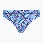 Долнище от бански костюм Funkita Sports Brief blue bits