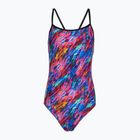 Дамски цял бански костюм Funkita Swim Secure One Piece big bang