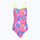Дамски цял бански костюм Funkita Single Strap One Piece blow in