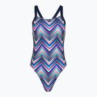 Дамски цял бански костюм Funkita Brace Free One Piece point out