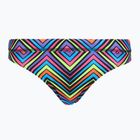 Долнище от бански костюм Funkita Sports Brief up down