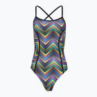 Дамски цял бански костюм Funkita Bond Girl One Piece up down