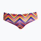 Мъжки плувни слипове Funky Trunks Classic Brief down up