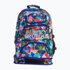 Раница Funky Trunks Elite Squad 36 l palm prism