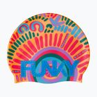 Плувна шапка Funky Culinary silicone colour
