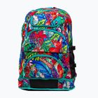 Раница Funky Trunks Elite Squad 36 l loud proud