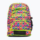 Раница Funkita Elite Squad 36 l pinky pine