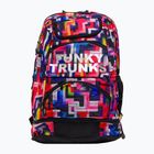 Раница Funky Trunks Elite Squad 36 l putty rules