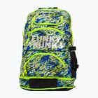 Раница Funky Trunks Elite Squad 36 l scaled back