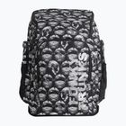 Раница Funky Trunks Space Case 40 and arti mess