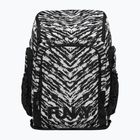 Раница Funky Trunks Space Case 40 l Für Elise