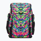 Раница Funkita Space Case 40 l happy hide