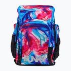 Раница Funky Trunks Space Case 40 l muscle mad