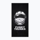 Хавлия Funky Trunks Cotton arti mess