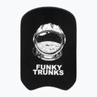 Дъска за плуване Funky Trunks Training Kickboard arti mess