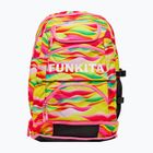 Раница Funkita Elite Squad 36 lcustard cakes
