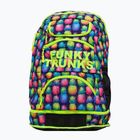 Раница Funky Trunks Elite Squad 36 l Pine Gap