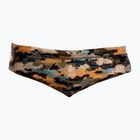 Мъжки слипове за плуване Funky Trunks Classic Brief bilko baby