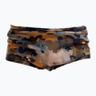 Момчешки бански боксерки Funky Trunks Printed Trunks bilko baby
