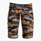 Детски джамъри Funky Trunks Miniman Jammers bilko baby