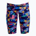 Детски джамъри Funky Trunks Miniman Jammers blast buddies