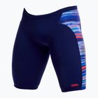 Детски джамъри Funky Trunks Training Jammers lost lines