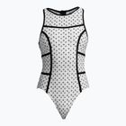 Дамски цял костюм за плуване Funkita Hi Flyer One Piece plus one