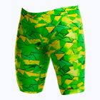Детски джамъри Funky Trunks Training Jammers try tonic
