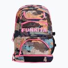 Раница Funkita Elite Squad bilko baby