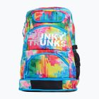 Раница Funky Trunks Elite Squad falling colours