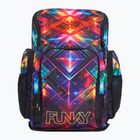 Раница Funky Space Case firefly sparkle