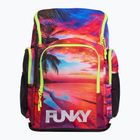 Раница Funky Space Case touch of paradise