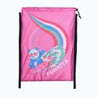 Торба за плуване Funkita Mesh Gear sweet surfers