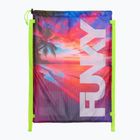 Торба за плуване Funky Mesh Gear touch of paradise