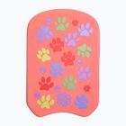 Дъска за плуване Funkita Training Kickboard paw paw