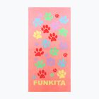 Хавлия Funkita Cotton paw paw