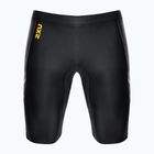 2XU Propel Buoyancy неопренови къси панталони black/ambition
