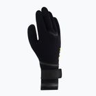2XU Propel Неопренови ръкавици black/ambition