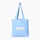 Дамска чанта Rip Curl Classic Surf Tote 31 l blue