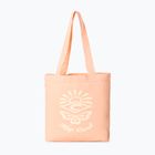 Дамска чанта Rip Curl Classic Surf Tote 31 l bright peach