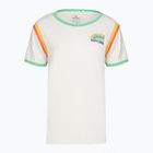 Дамска тениска Rip Curl Surf Side Ringer bone