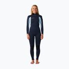 Дамски неопренов костюм за плуване Rip Curl Wms Trad Bz 3/2 mm navy