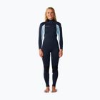 Дамски неопренов костюм за плуване Rip Curl Wms Trad Bz 4/3 mm navy