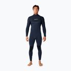 Мъжки неопреннов костюм за плуване Rip Curl E-Bomb Zf 4/3 mm navy