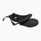 Обувки за вода Jetpilot Hi Cut Hydro black/white